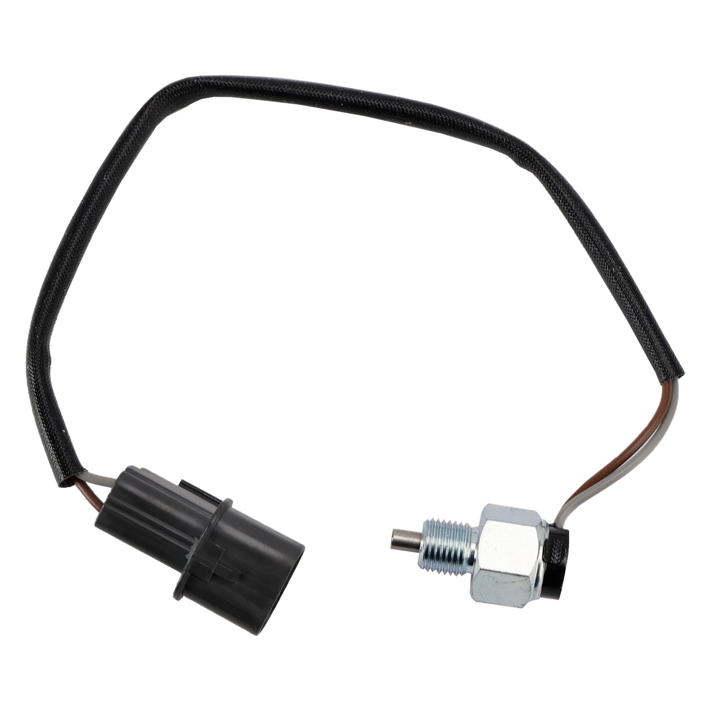 Mitsubishi Challenger L200 Triton 8604A004 Gearshift Lamp Switch 4WD