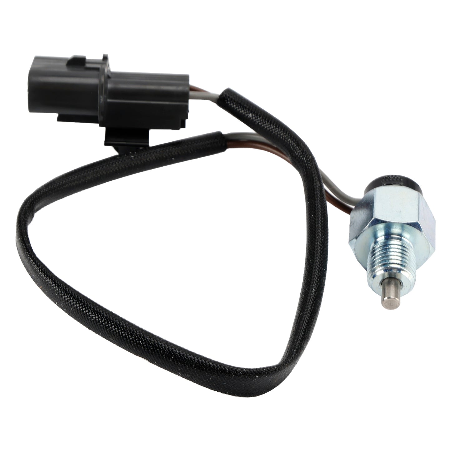 Mitsubishi Challenger L200 Triton 8604A004 Gearshift Lamp Switch 4WD