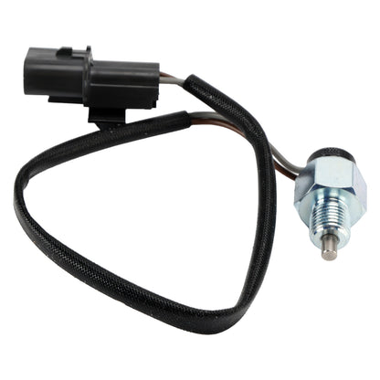 Mitsubishi Challenger L200 Triton 8604A004 Gearshift Lamp Switch 4WD