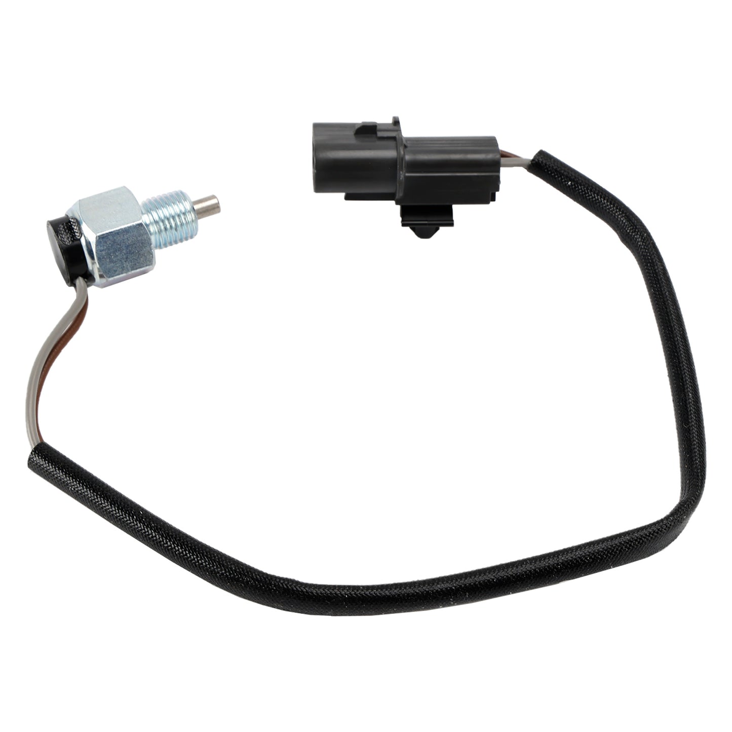 Mitsubishi Challenger L200 Triton 8604A004 Gearshift Lamp Switch 4WD