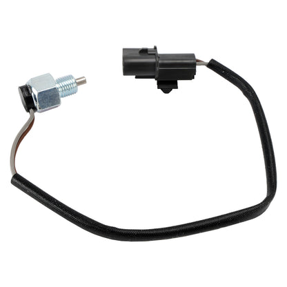 Mitsubishi Challenger L200 Triton 8604A004 Gearshift Lamp Switch 4WD