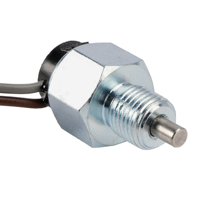 Mitsubishi Challenger L200 Triton 8604A004 Gearshift Lamp Switch 4WD