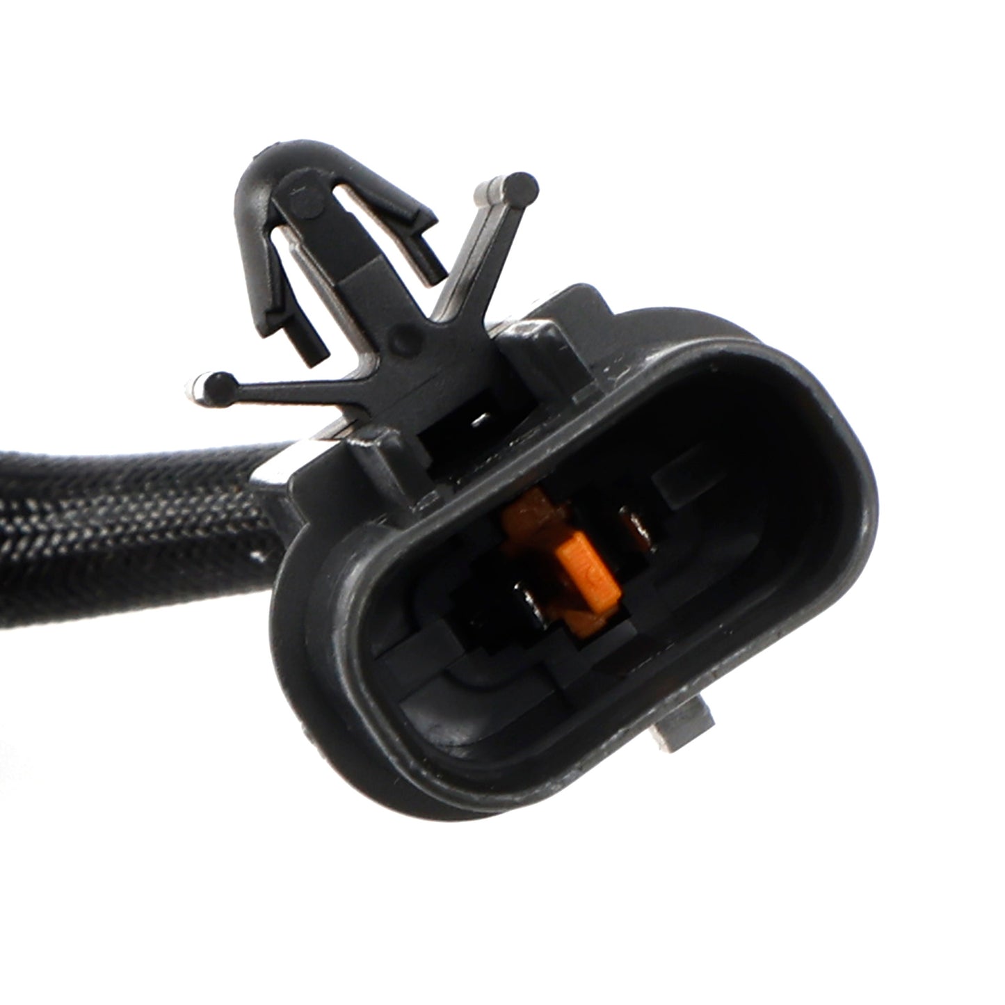 Mitsubishi Challenger L200 Triton 8604A004 Gearshift Lamp Switch 4WD
