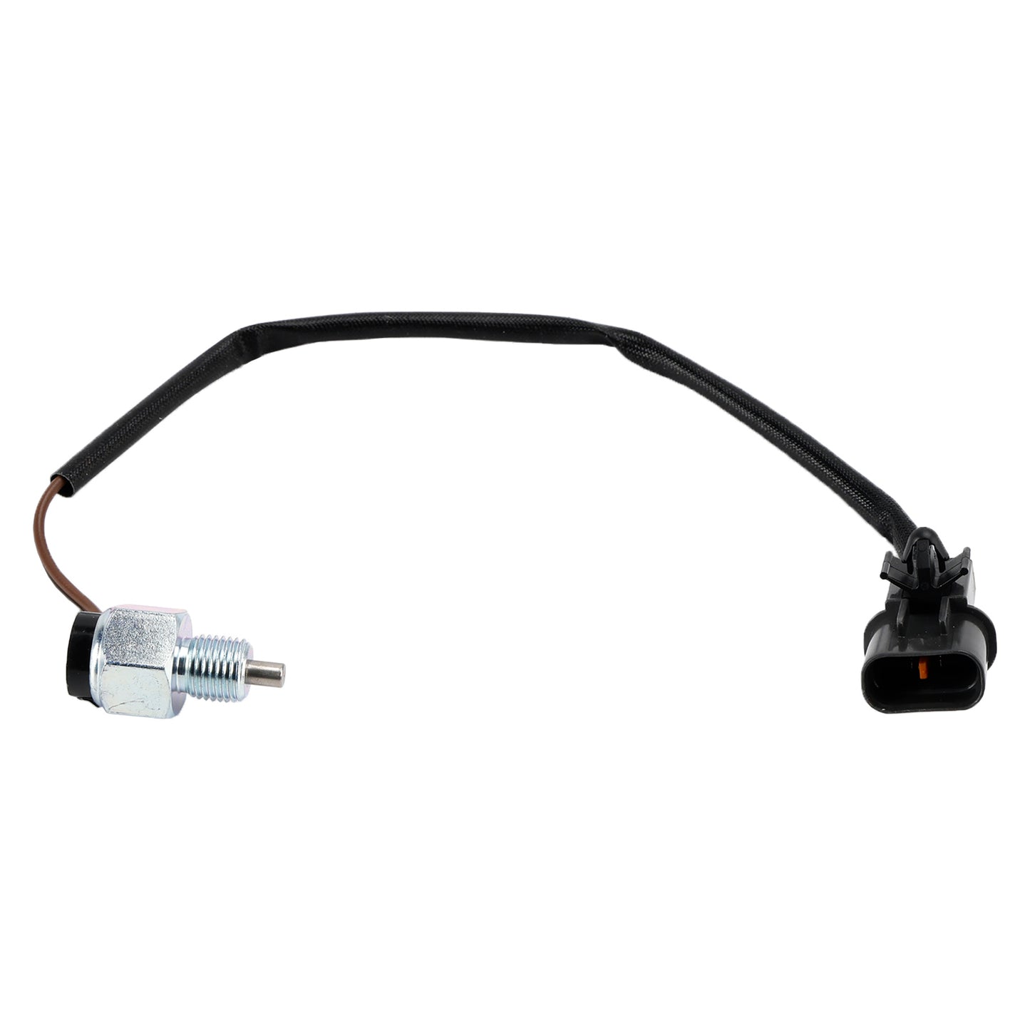 Mitsubishi Challenger L200 Triton 8604A004 Gearshift Lamp Switch 4WD