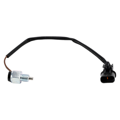 Mitsubishi Challenger L200 Triton 8604A004 Gearshift Lamp Switch 4WD
