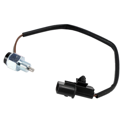Mitsubishi Challenger L200 Triton 8604A004 Gearshift Lamp Switch 4WD