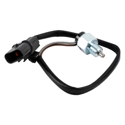 Mitsubishi Challenger L200 Triton 8604A004 Gearshift Lamp Switch 4WD