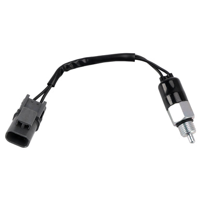 Nissan Frontier Xterra 240SX 300ZX 32005-21U1B Reverse Light Switch