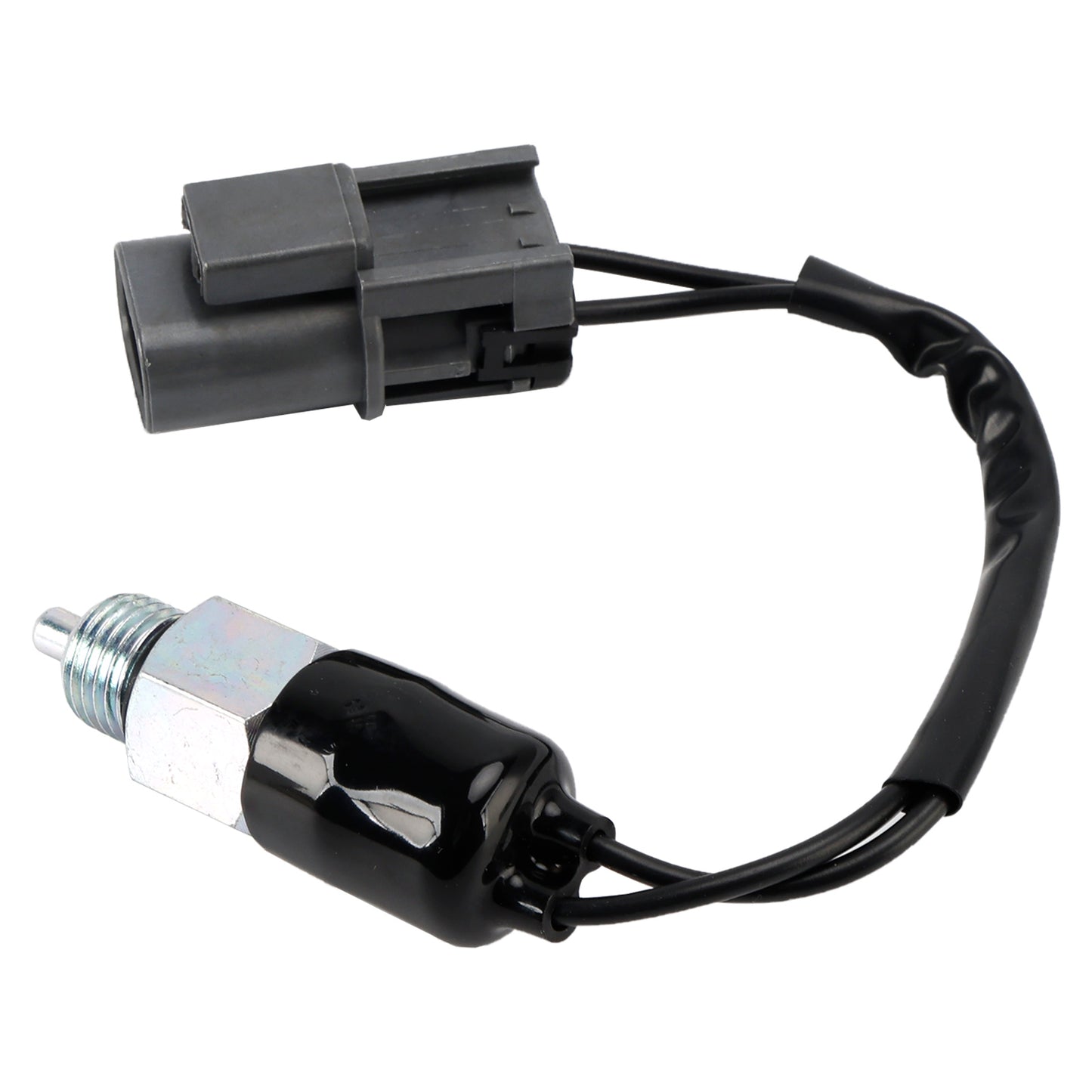 Nissan Frontier Xterra 240SX 300ZX 32005-21U1B Reverse Light Switch