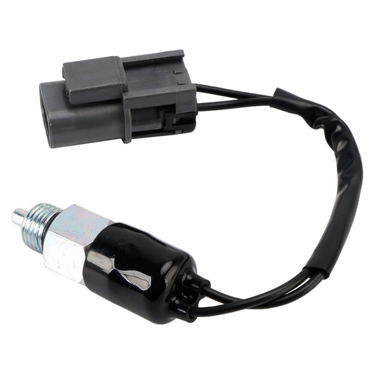 1984-1996 Nissan 300ZX 32005-21U1B Reverse Light Switch
