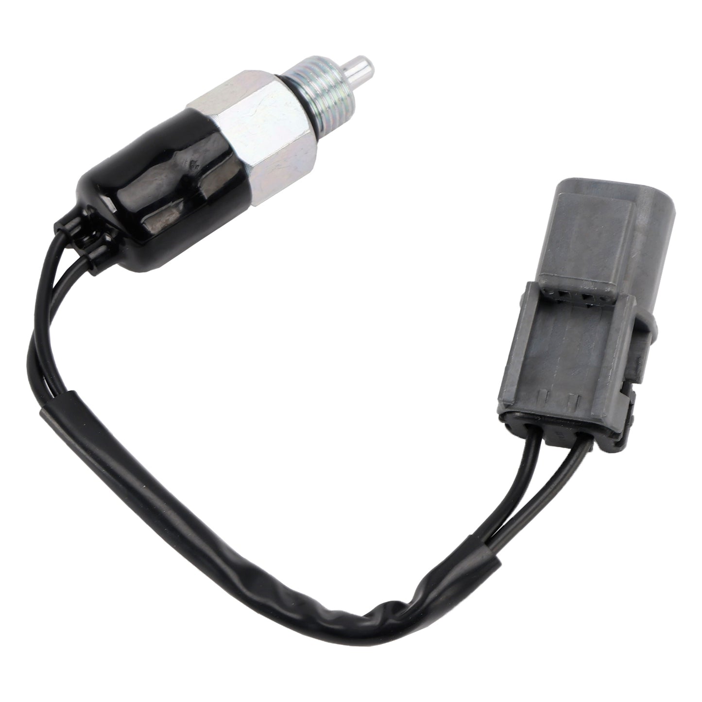 Nissan Frontier Xterra 240SX 300ZX 32005-21U1B Reverse Light Switch
