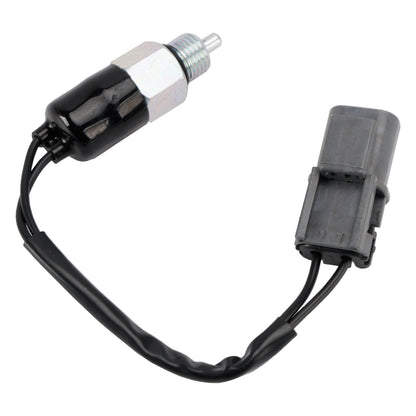 Nissan Frontier Xterra 240SX 300ZX 32005-21U1B Reverse Light Switch