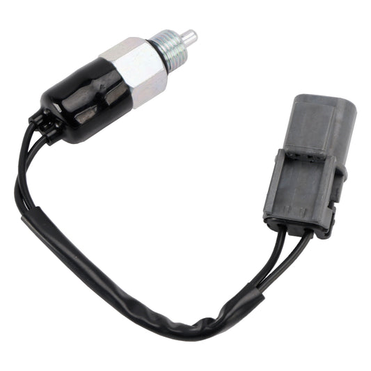 1987-1988 Nissan Van 32005-21U1B Reverse Light Switch