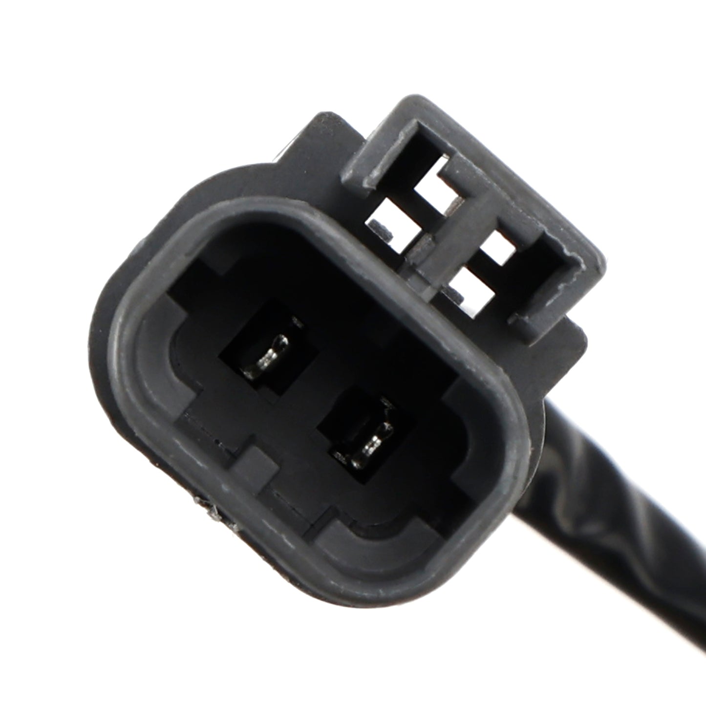 Nissan Frontier Xterra 240SX 300ZX 32005-21U1B Reverse Light Switch