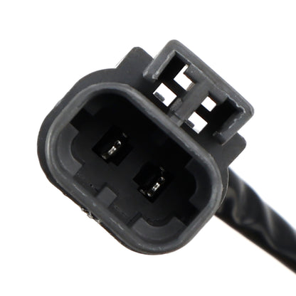 Nissan Frontier Xterra 240SX 300ZX 32005-21U1B Reverse Light Switch