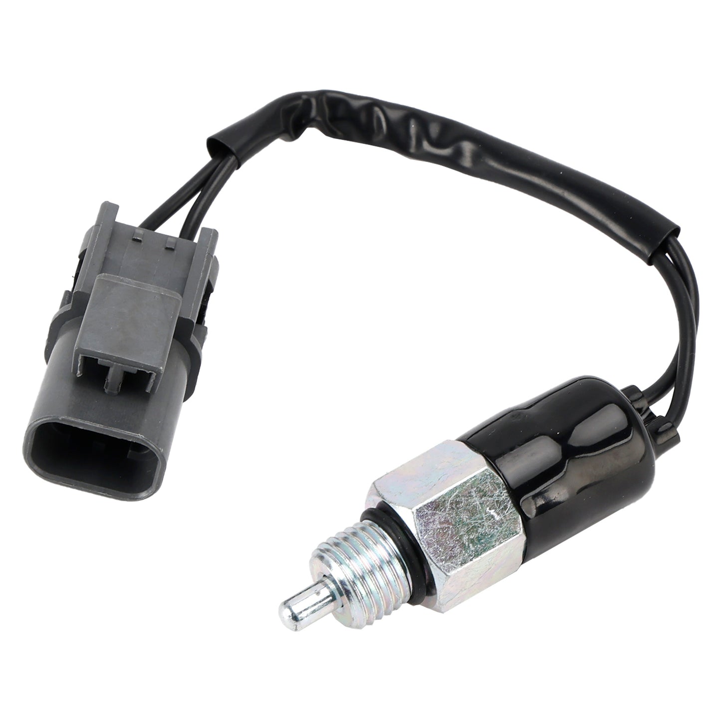 Nissan Frontier Xterra 240SX 300ZX 32005-21U1B Reverse Light Switch