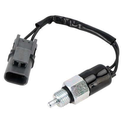 Nissan Frontier Xterra 240SX 300ZX 32005-21U1B Reverse Light Switch