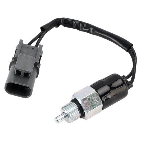 1984-1988 Nissan 200SX 32005-21U1B Reverse Light Switch