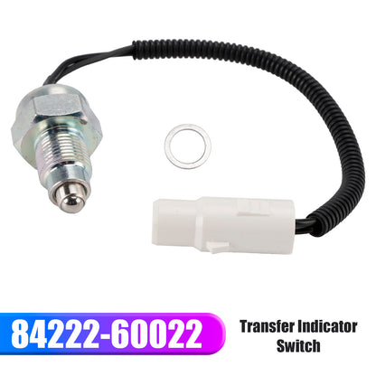 Toyota Land Cruiser 84222-60022 Transfer Indicator Switch