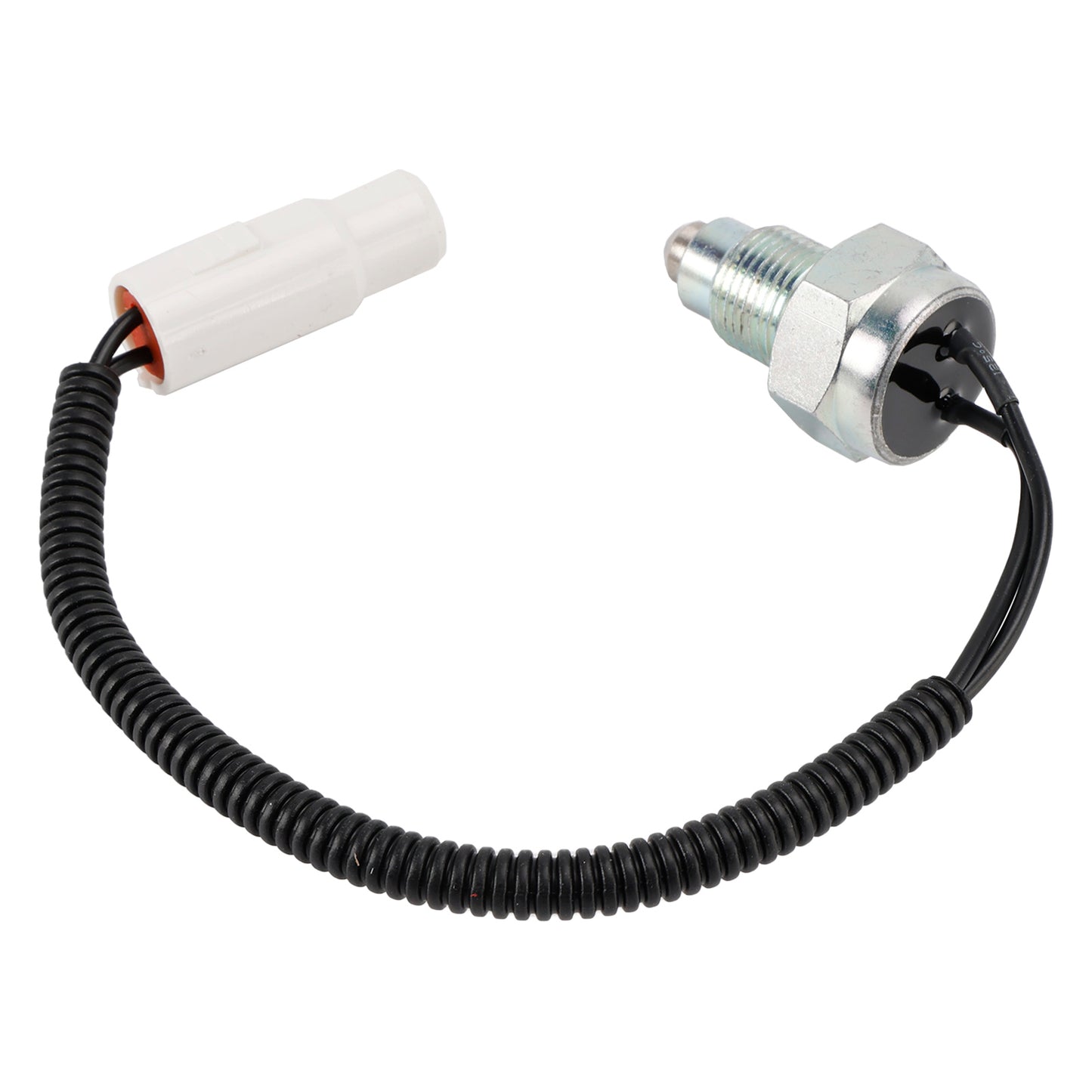 Toyota Land Cruiser 84222-60022 Transfer Indicator Switch