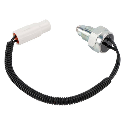 Toyota Land Cruiser 84222-60022 Transfer Indicator Switch