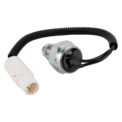 Toyota Land Cruiser 84222-60022 Transfer Indicator Switch