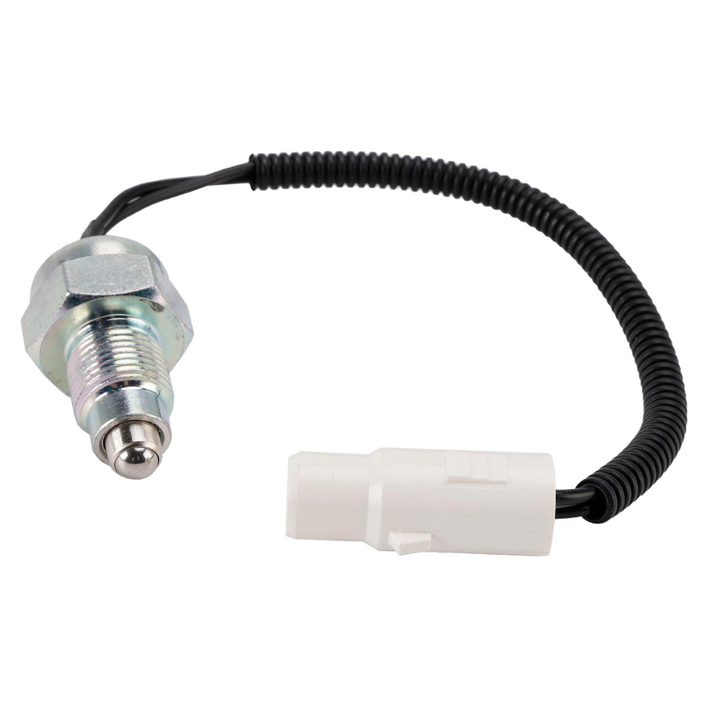 Toyota Land Cruiser 84222-60022 Transfer Indicator Switch
