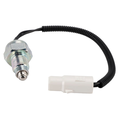 Toyota Land Cruiser 84222-60022 Transfer Indicator Switch