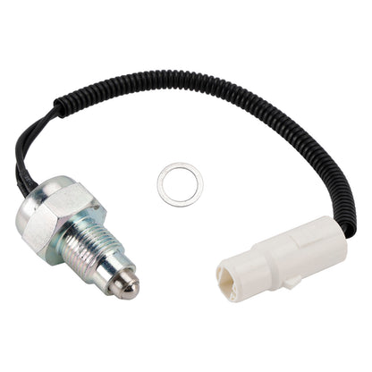 Toyota Land Cruiser 84222-60022 Transfer Indicator Switch
