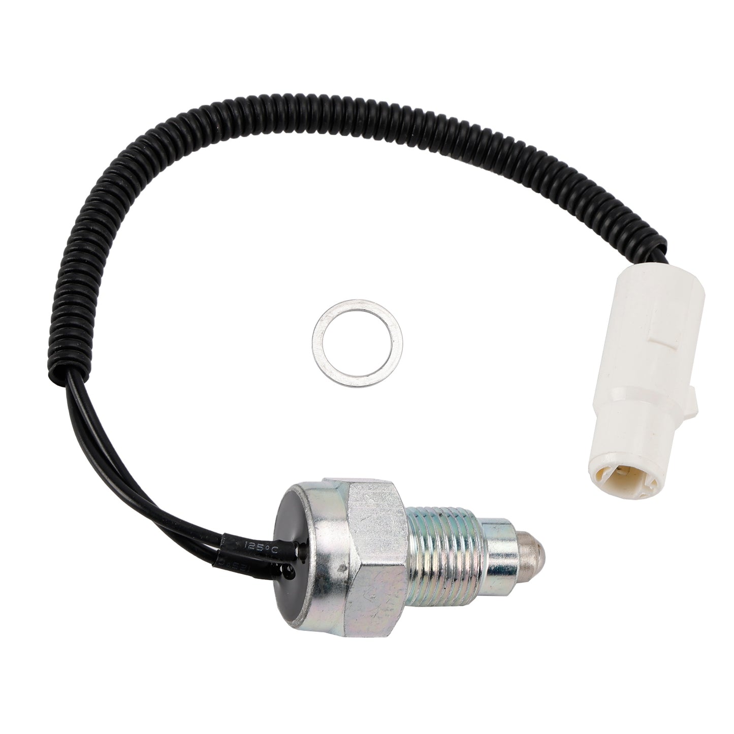 Toyota Land Cruiser 84222-60022 Transfer Indicator Switch