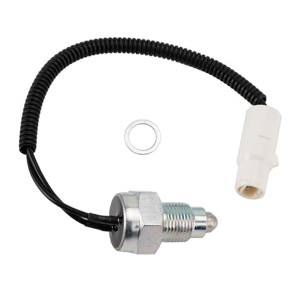 Toyota Land Cruiser 84222-60022 Transfer Indicator Switch