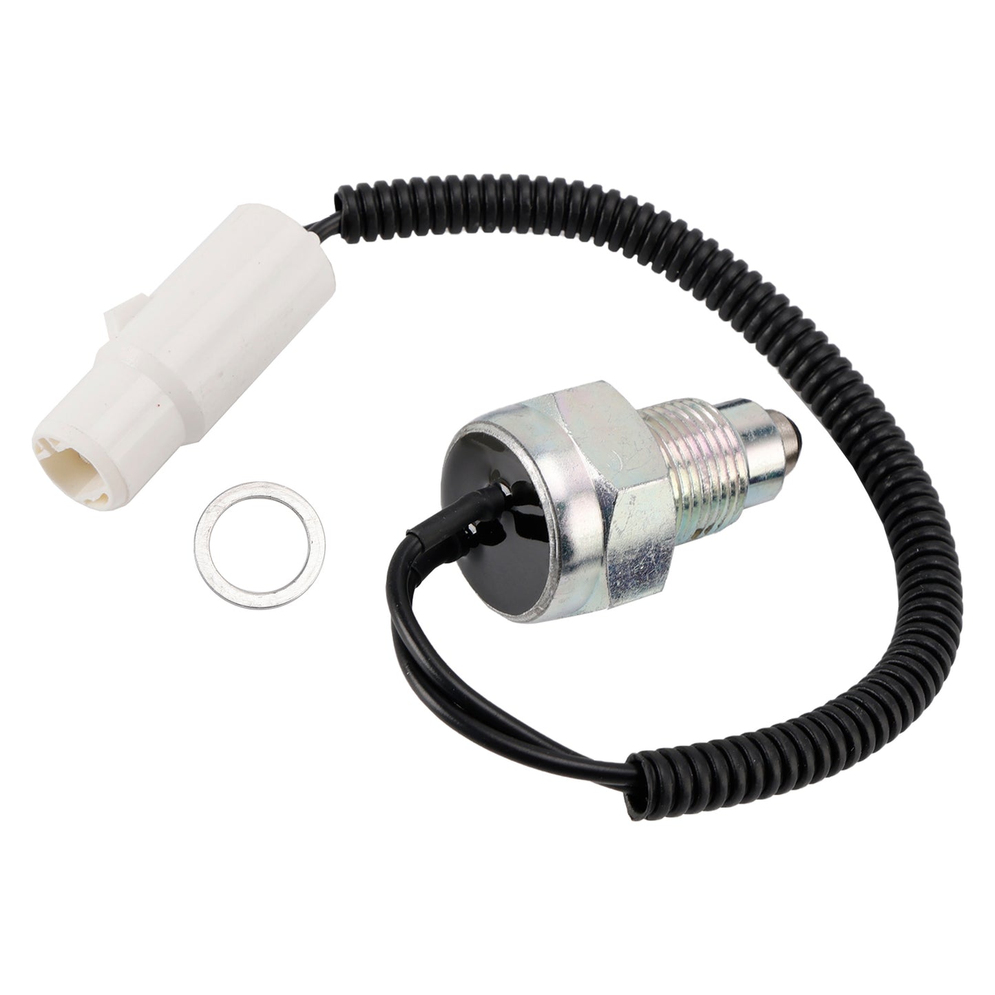 Toyota Land Cruiser 84222-60022 Transfer Indicator Switch