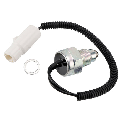 Toyota Land Cruiser 84222-60022 Transfer Indicator Switch