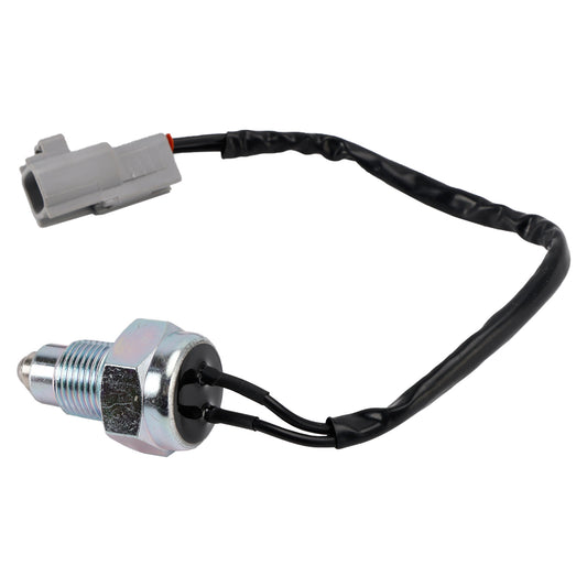 1993-1998 Toyota T100 84222-35090 Transfer Indicator Switch