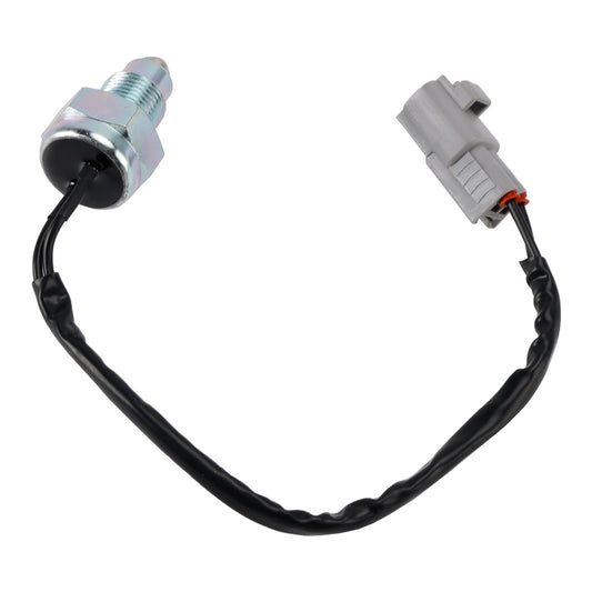 1993-1998 Toyota T100 84222-35090 Transfer Indicator Switch