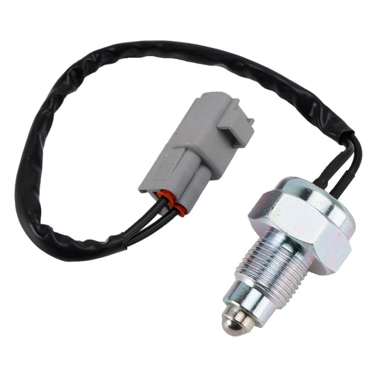 2001-2004 Toyota Sequoia 84222-35090 Transfer Indicator Switch