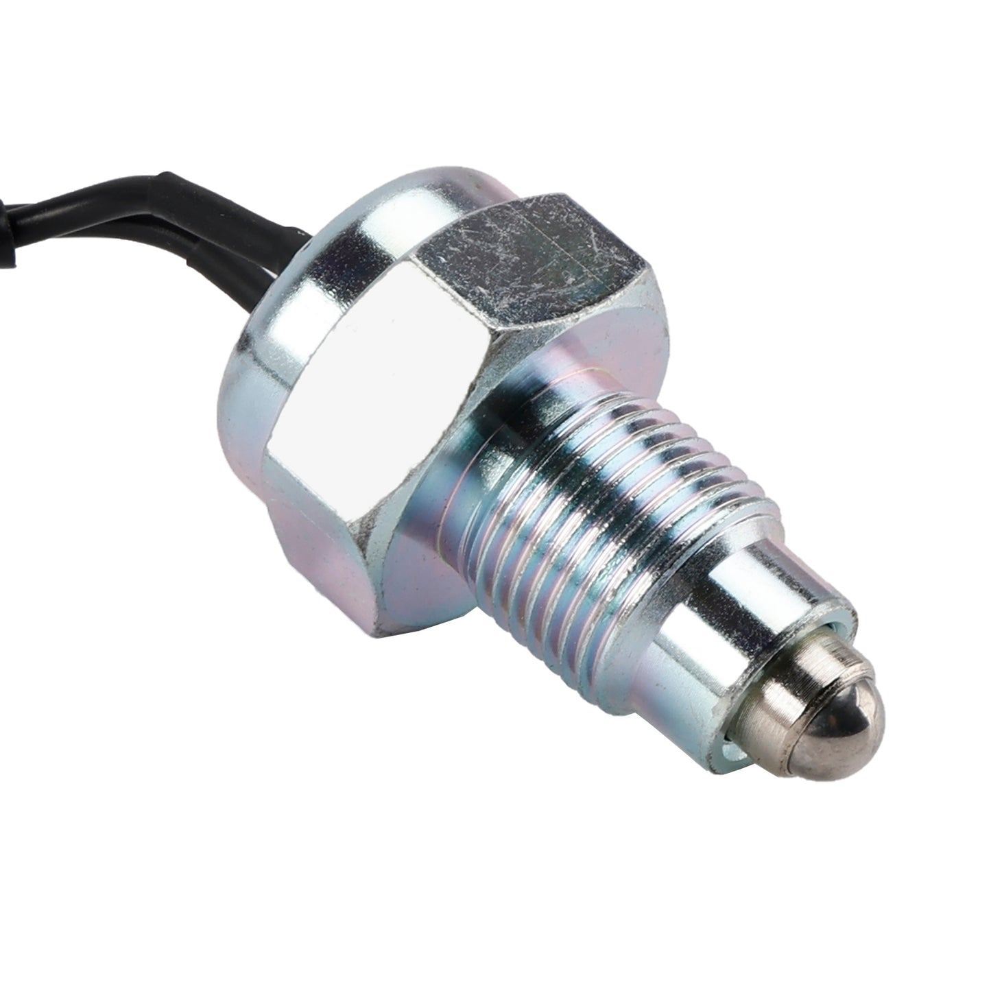 2007-2014 Toyota FJ Cruiser 84222-35090 Transfer Indicator Switch