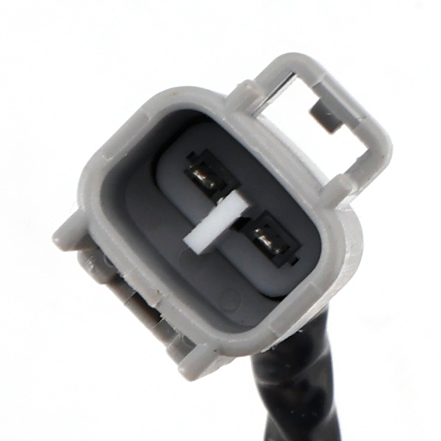 2007-2014 Toyota FJ Cruiser 84222-35090 Transfer Indicator Switch