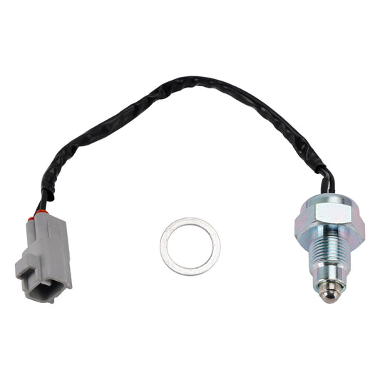 1991-1993 Toyota Pickup 84222-35090 Transfer Indicator Switch