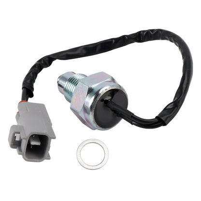 2007-2014 Toyota FJ Cruiser 84222-35090 Transfer Indicator Switch