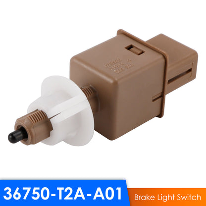 2015-2016 Honda CR-V 2.4L 36750-T2A-A01 Brake Light Switch