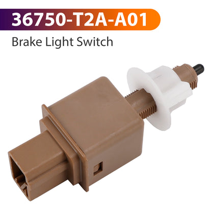 2015-2016 Honda CR-V 2.4L 36750-T2A-A01 Brake Light Switch