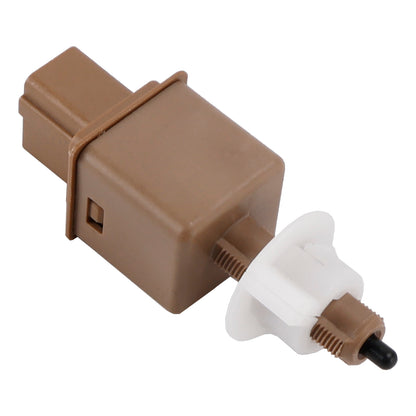 2015-2016 Honda CR-V 2.4L 36750-T2A-A01 Brake Light Switch