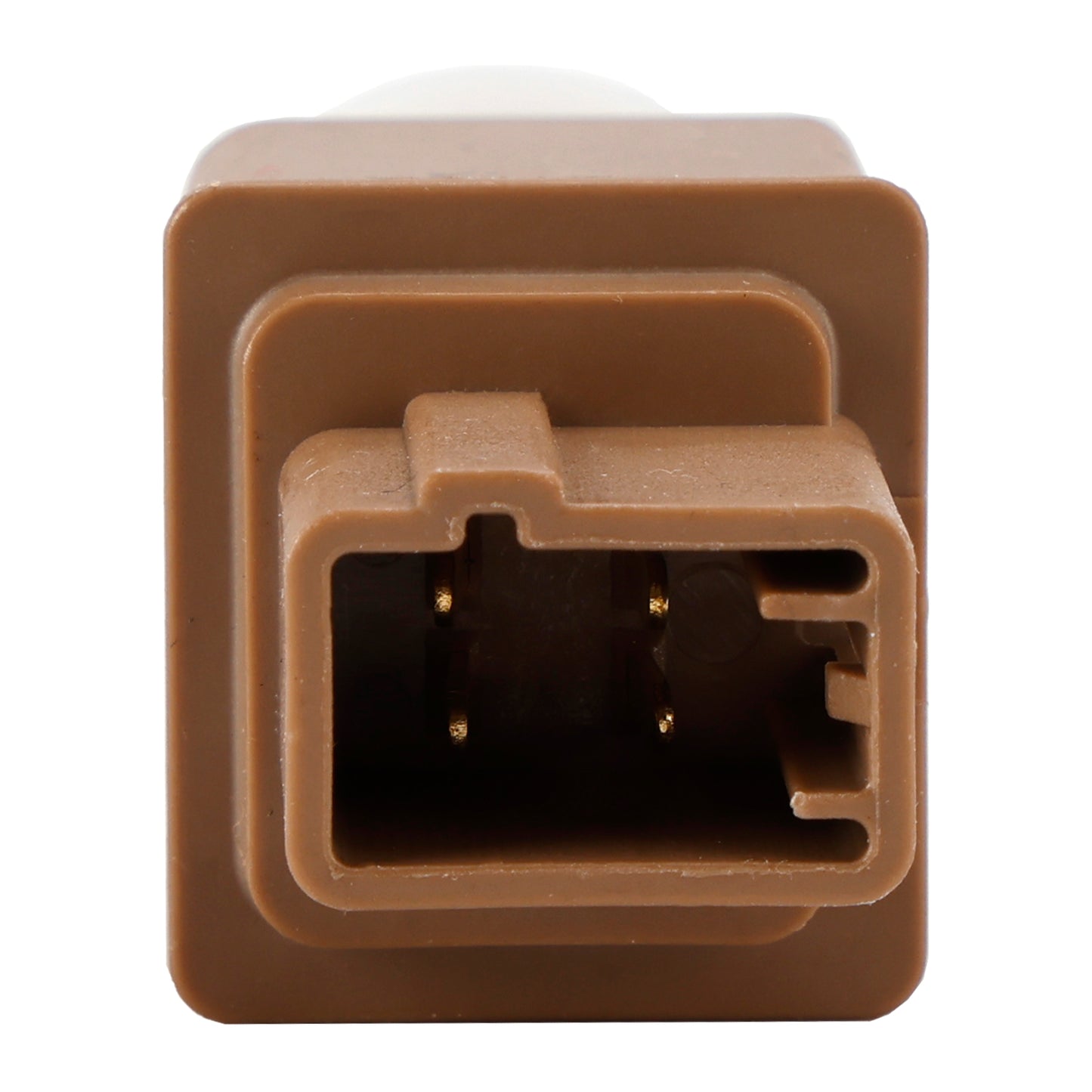 2015-2016 Honda CR-V 2.4L 36750-T2A-A01 Brake Light Switch