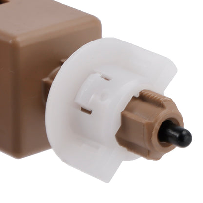 2015-2016 Honda CR-V 2.4L 36750-T2A-A01 Brake Light Switch