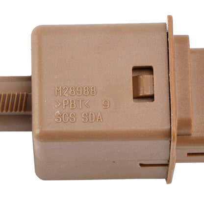 2015-2016 Honda CR-V 2.4L 36750-T2A-A01 Brake Light Switch