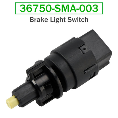 2010-2011 ACCORD CROSSTOUR 36750-SMA-003 Brake Light Switch