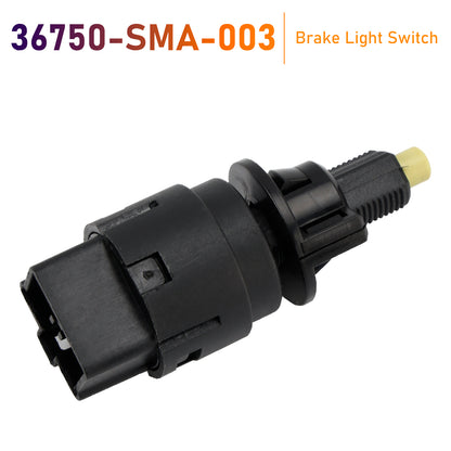 2010-2011 ACCORD CROSSTOUR 36750-SMA-003 Brake Light Switch
