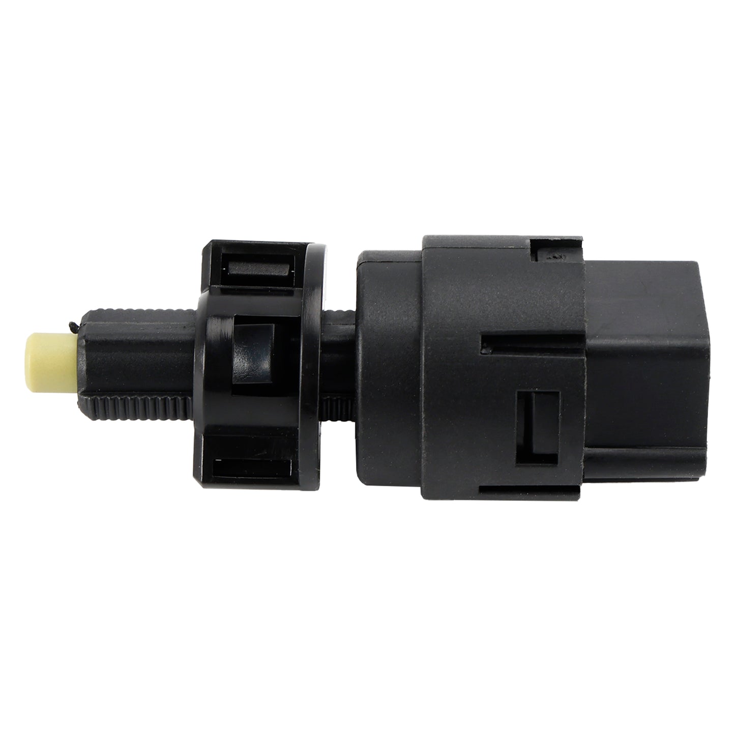 2010-2011 ACCORD CROSSTOUR 36750-SMA-003 Brake Light Switch