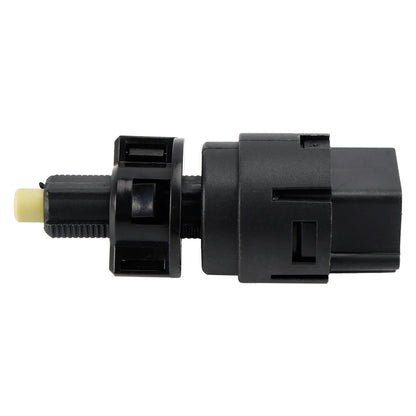 2010-2011 ACCORD CROSSTOUR 36750-SMA-003 Brake Light Switch